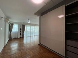 Pepys Hill Condominium (D5), Condominium #531686041